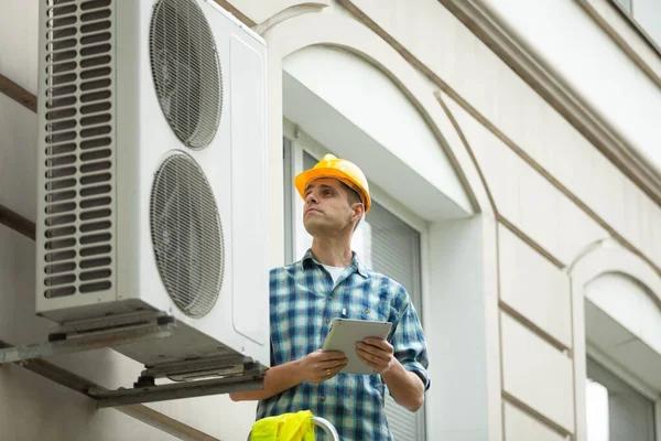 Tips for Maintaining Your Air Conditioner and Scheduling AC Repair in Pensacola