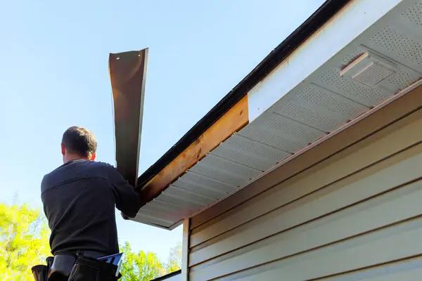 How roof inspections in Heiskell Support Better Maintenance