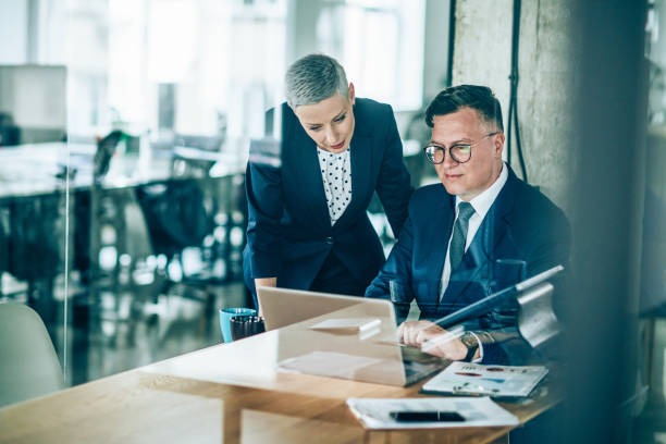 Get Guidance on Property Ownership Legal Matters