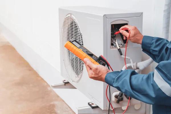 Professional AC Repair in Savannah for Fast Solutions